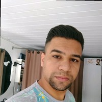 Wanderson Oliveira Guimarães