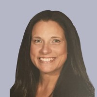 Sara Woolf