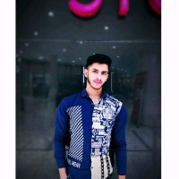 Abdullah Asif