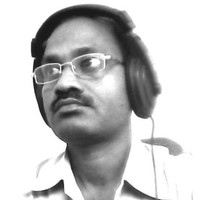 Devendra Kumar