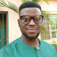 Oluwatobi Adejuwon