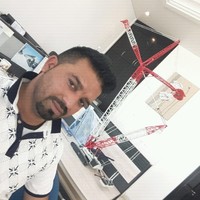 Ansar Hayat