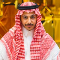 Nawaf Albasri