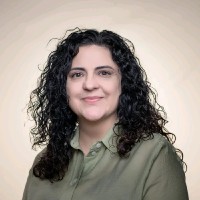 Sonay Mizrak