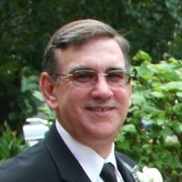 Jerome K. Prevete