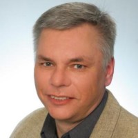 Andrzej Piątkowski