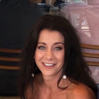 Lisa Fox Venables