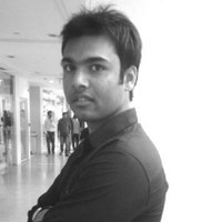 Mohd Amir Khan