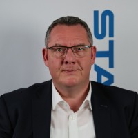 Ralf Sommerfeld