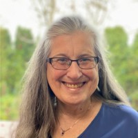 Karen Hearn