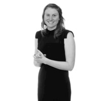 Sarah Hollis