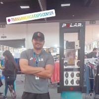 Marcos Oliveira