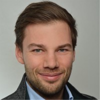 Andreas Aß