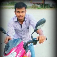 Prabakaran Nallamuthu