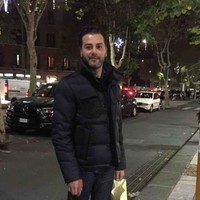 Orazio Reitano