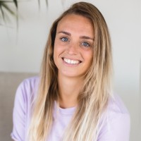 Michelle Buth