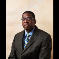 Alfred Clark, Sr.