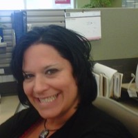 Alison Chaney