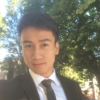 Khoa Nguyen
