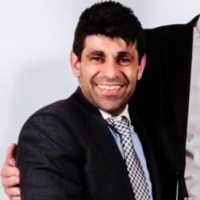 Matthew Mifsud