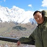 Devashish Gurung