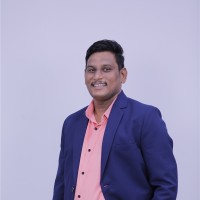 Rajesh Kummagiri