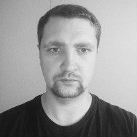 Viktor Bogdan