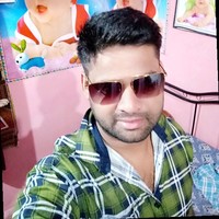 Vijendra Pounikar