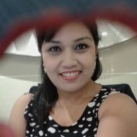 Ifa Zila