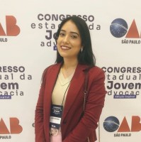 Rebeca Pardal Bachareli