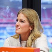 Lotte Poort