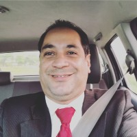 José de Arimathéa Corrêa