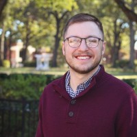 Matthew Novotny