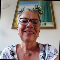 Martine MARTIN