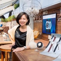 Nancy Tse
