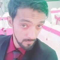 Muhammad Jawwad