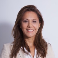 Cristina Cazorla Sampayo