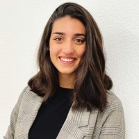 Rocío Picón López