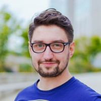 Jerzy (Jurek) Kozyra