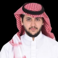Fahad Almarri