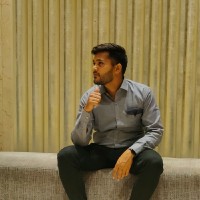 Shubham Nagor