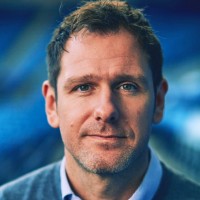 Dan Barnett