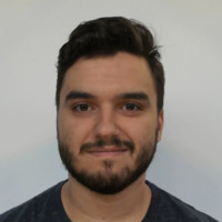 Jonathan Da Silva Neto