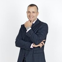 Miroslav Bořil