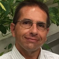 Giampaolo Baragiola