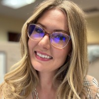 Kathleen Collins, Mba