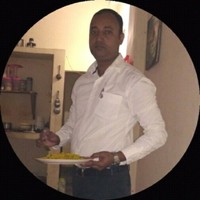 Dharmendra Kumar