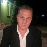 Cristian-Daniel Meltiș