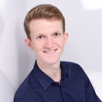 Fabian Krüger