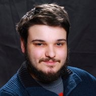 Ross Gleason